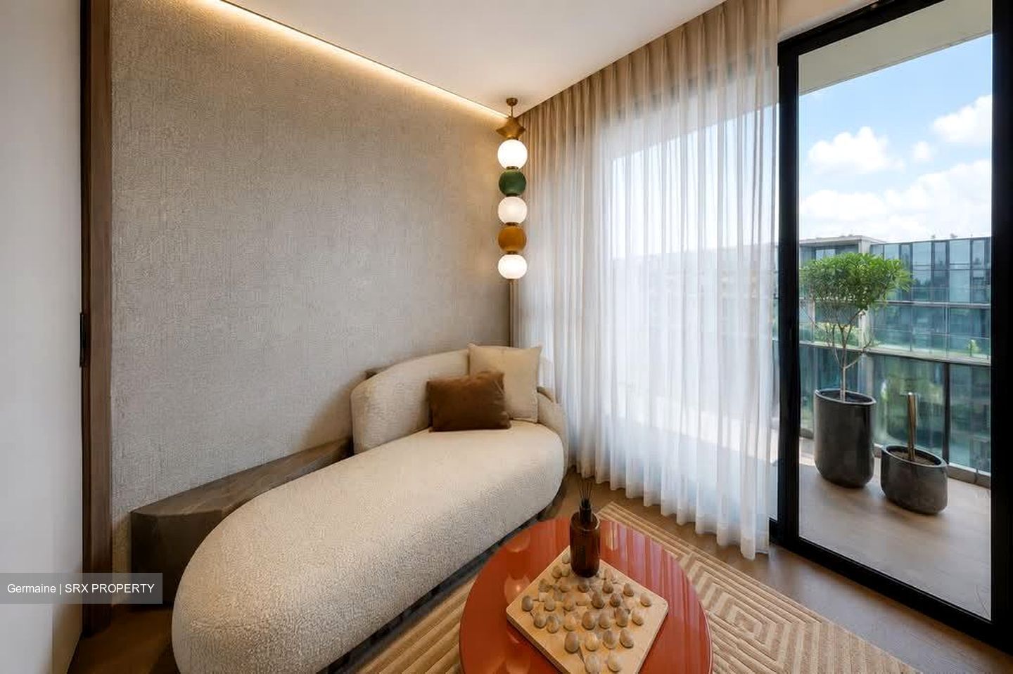 Tembusu Grand (D15), Condominium #604273301
